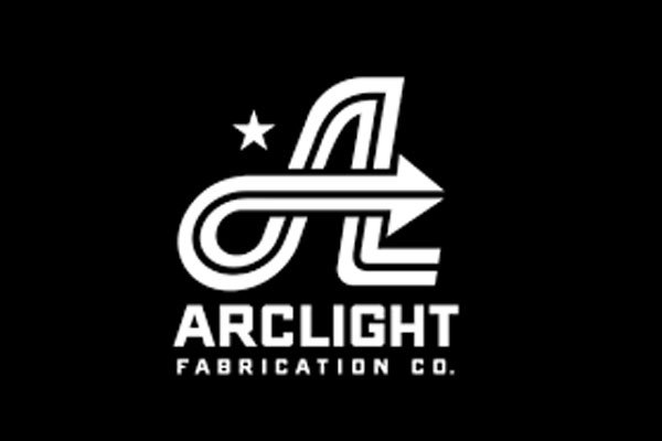 Arclight Fabrication Co.