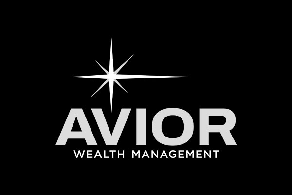 Avior Wealth Management