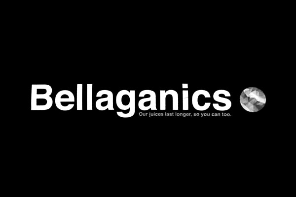 Bellaganics