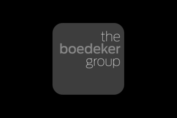 The Boedeker Group