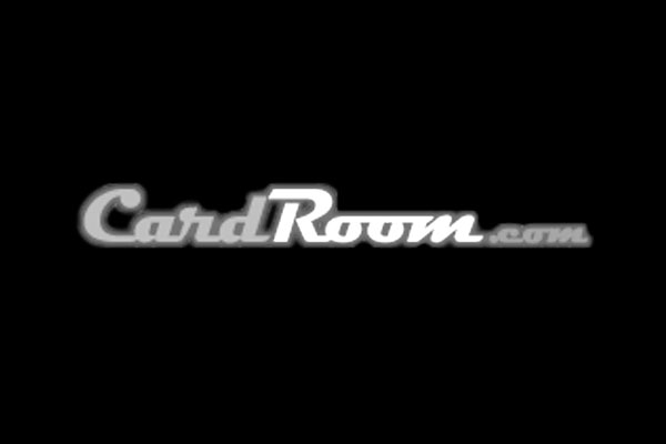 CardRoom.com