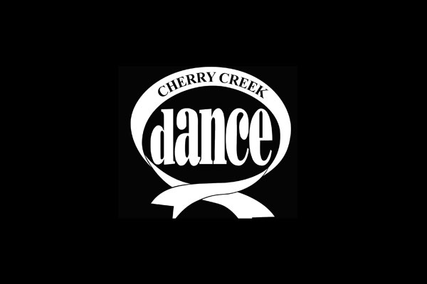 Cherry Creek Dance