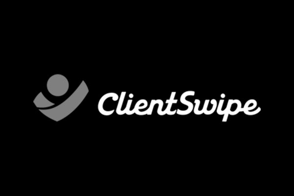 ClientSwipe