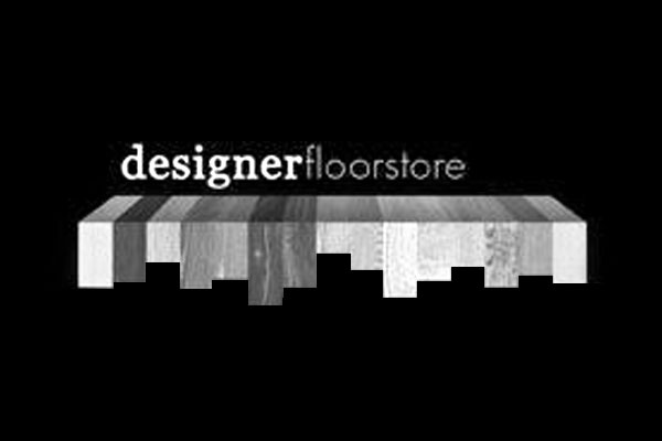 Designer Floorstore