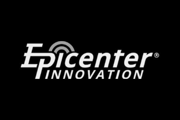 Epicenter Innovation