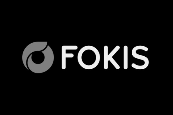 FOKIS