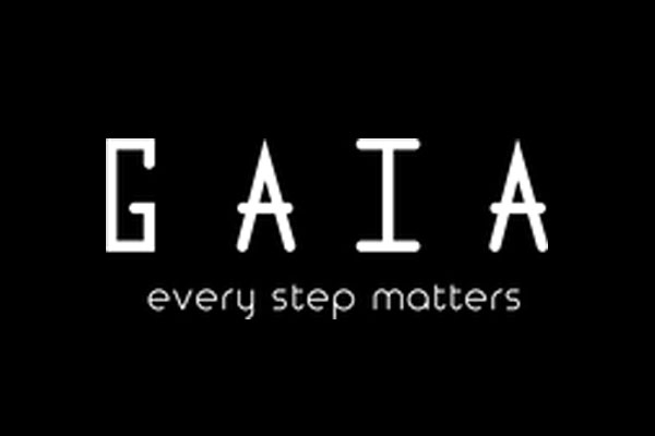 GAIA