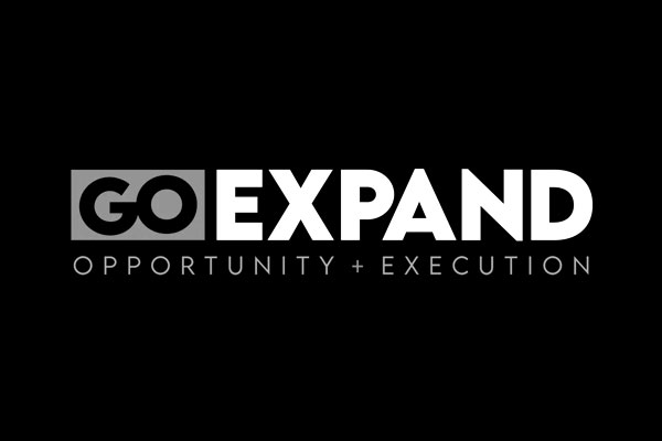 GoExpand