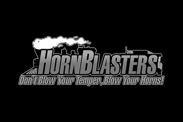 HornBlasters