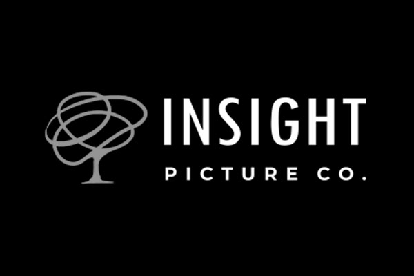 Insight Picture Co.