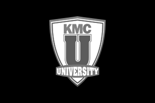 KMC University