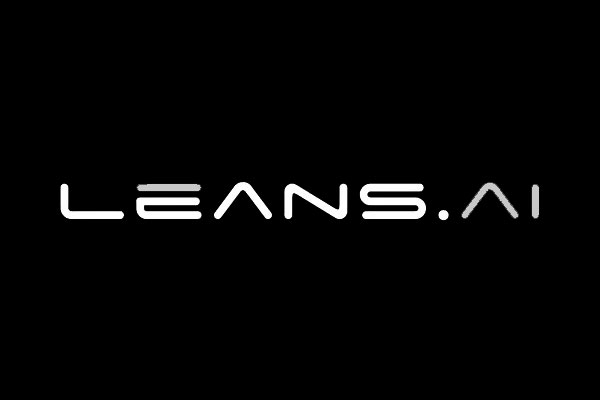 Leans.ai