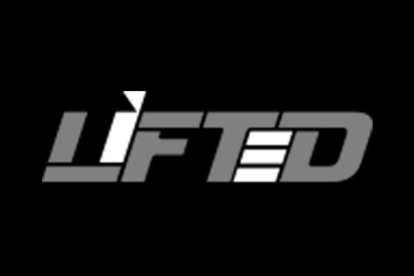 Lifted