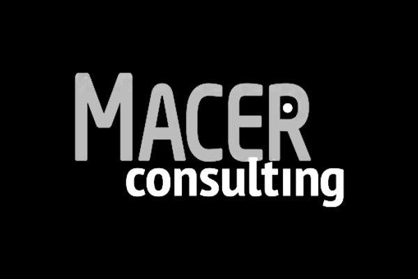 Macer Consulting