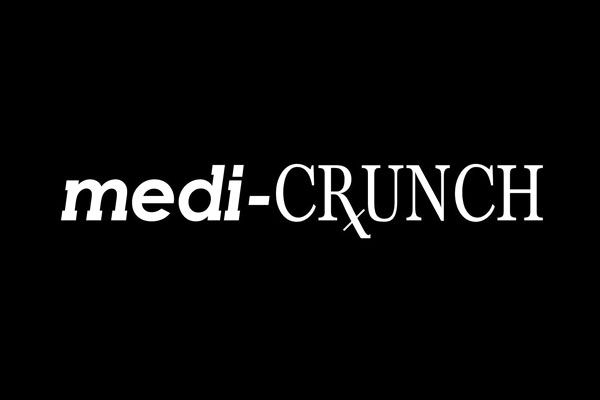 medi-CRUNCH