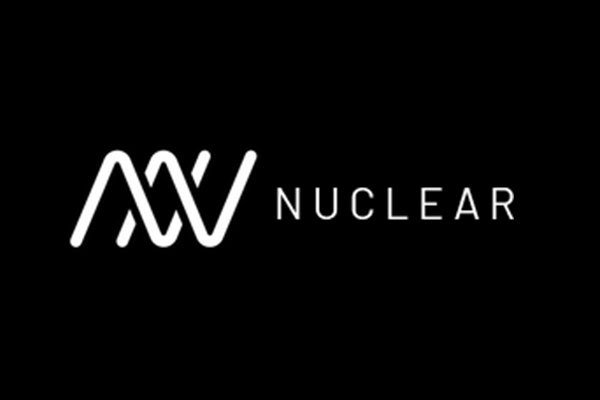 Nuclear