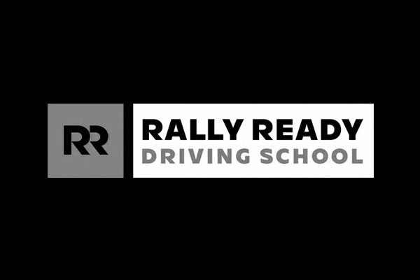 Rally Ready Driving School