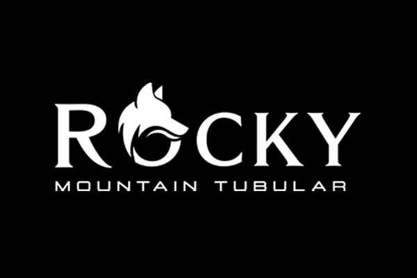 Rocky Mountain Tubular
