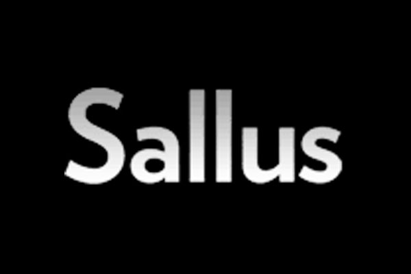 Sallus