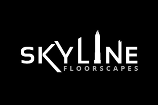 Skyline Floorscapes