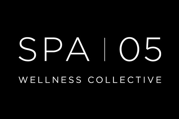 Spa 05 Wellness Collective