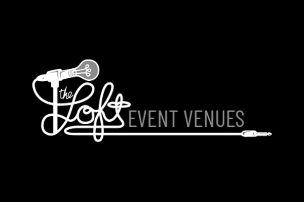 The Loft Event Venues