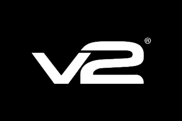 V2