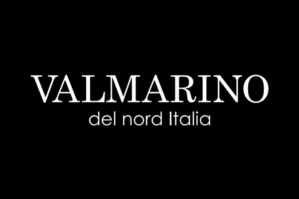 Valmarino del Nord Italia