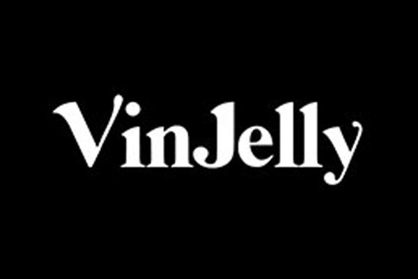 VinJelly