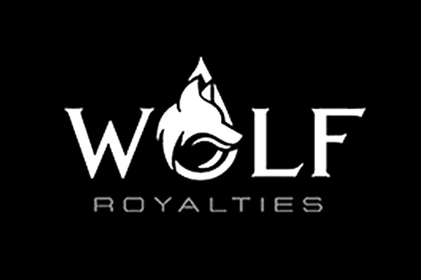 Wolf Royalties