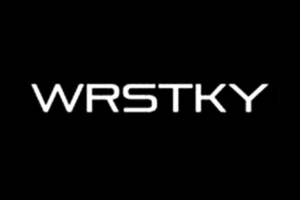 WRSTKY