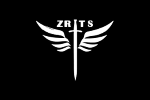 ZRTS